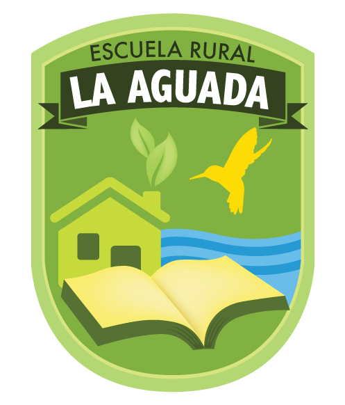 iep la aguada local