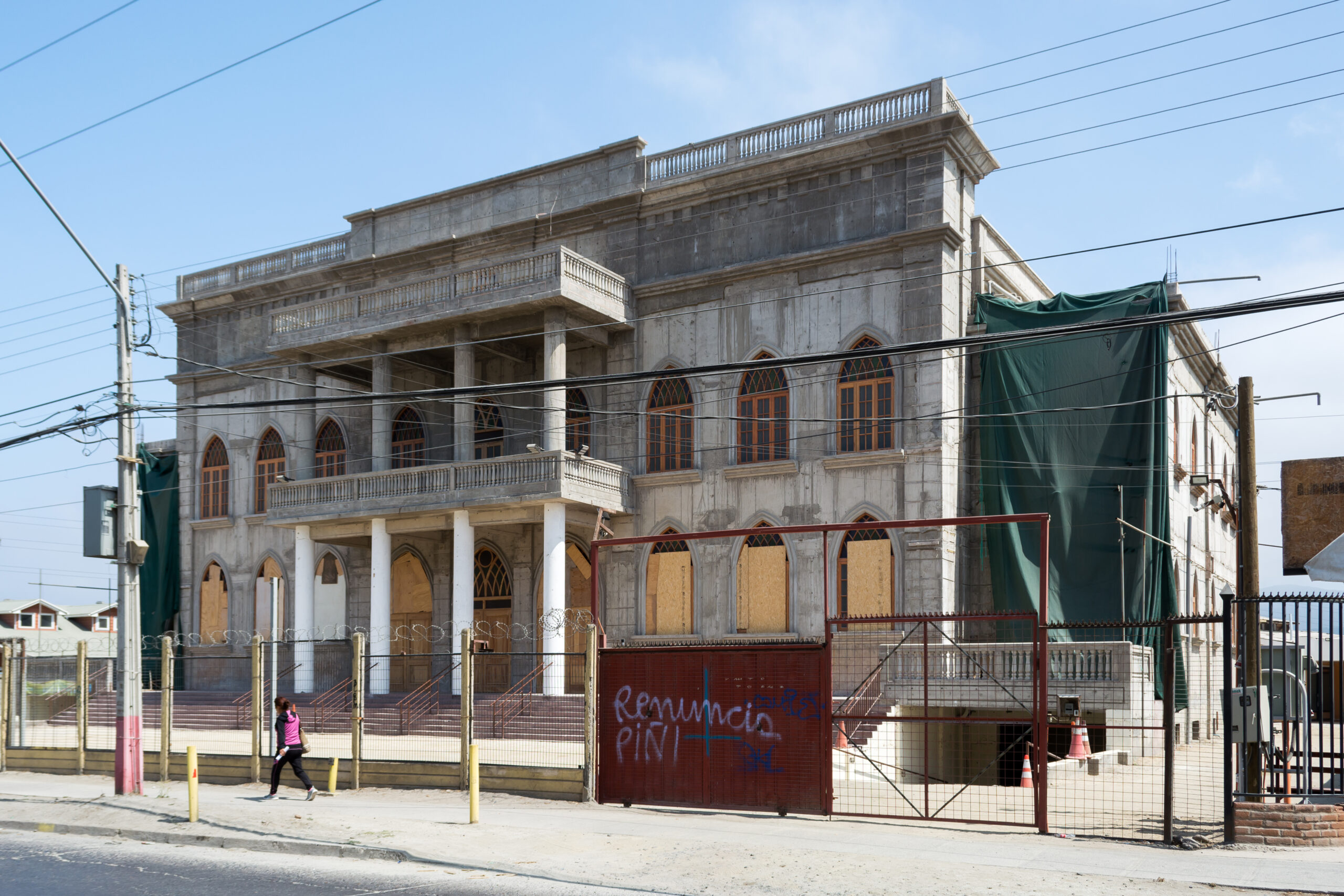 iep la calera la calera scaled