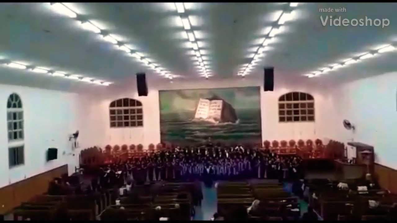 iep la cisterna la cisterna