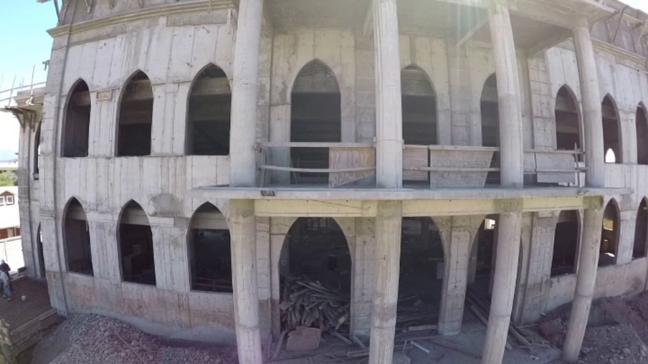 iep local de la victoria la calera