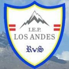 iep los andes los andes