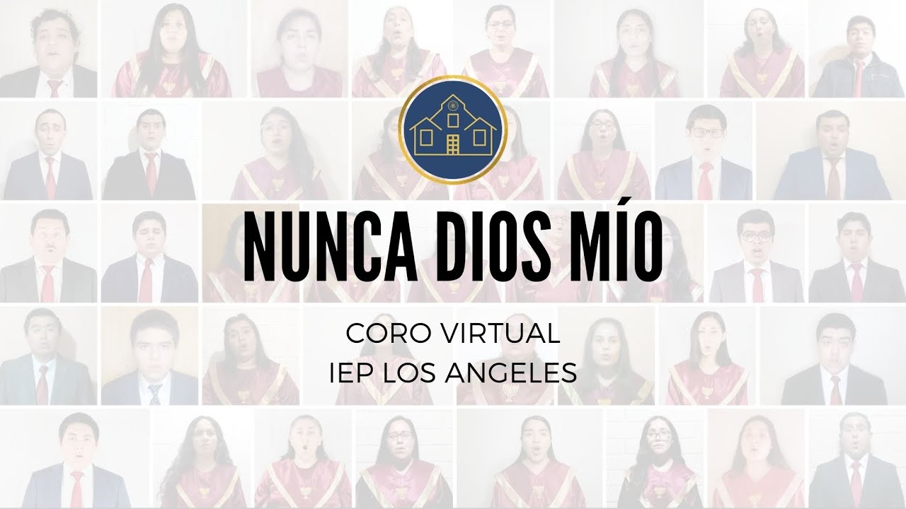 iep los angeles los angeles