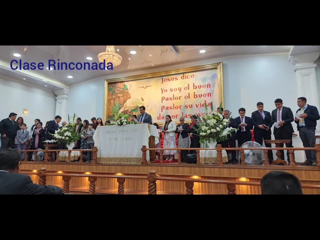 iep maipu poniente maipu