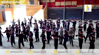 iep nueva imperial nueva imperial