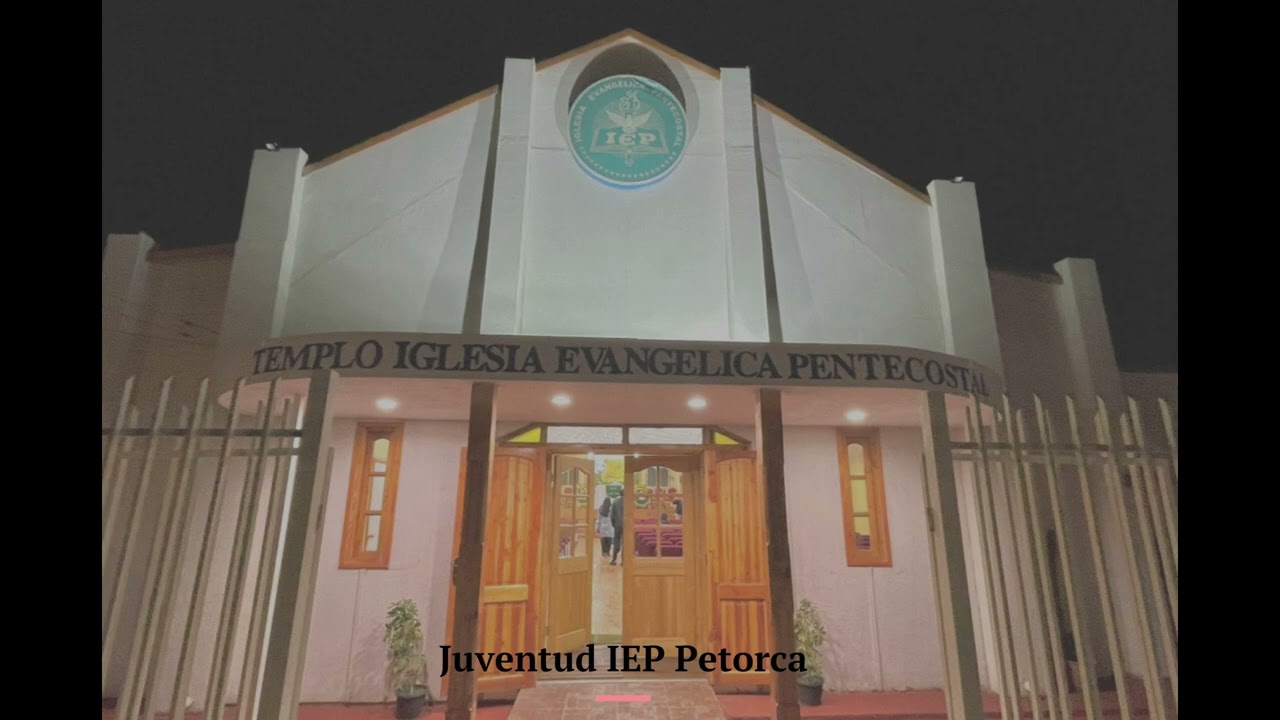 iep petorca petorca