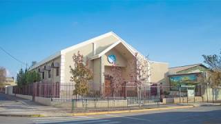 iep puente alto oriente puente alto