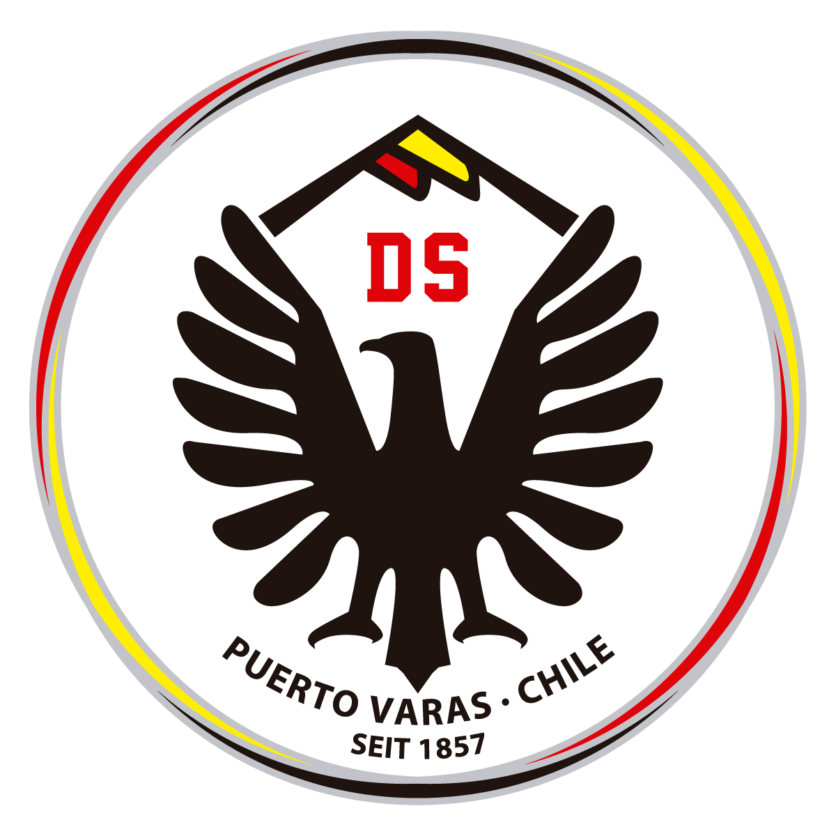 iep puerto varas puerto varas