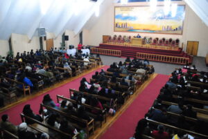 Bienvenidos a IglesiasChile 2 iep punta arenas punta arenas