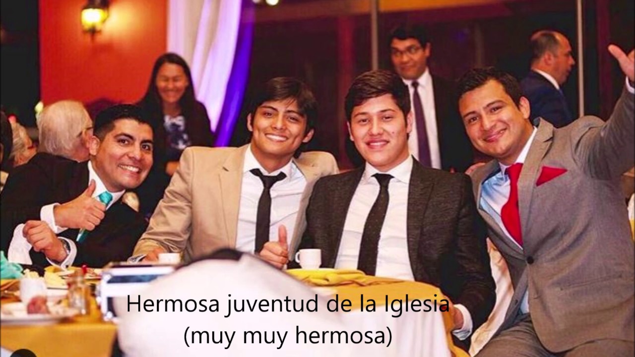 iep quilicura quilicura