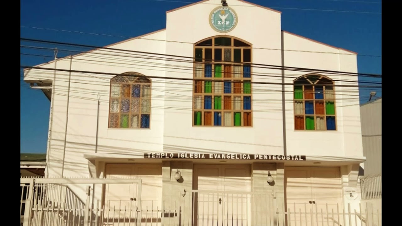 iep quilpue quilpue
