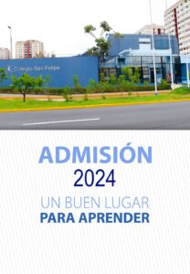 Bienvenidos a IglesiasChile 2 iep san felipe san felipe
