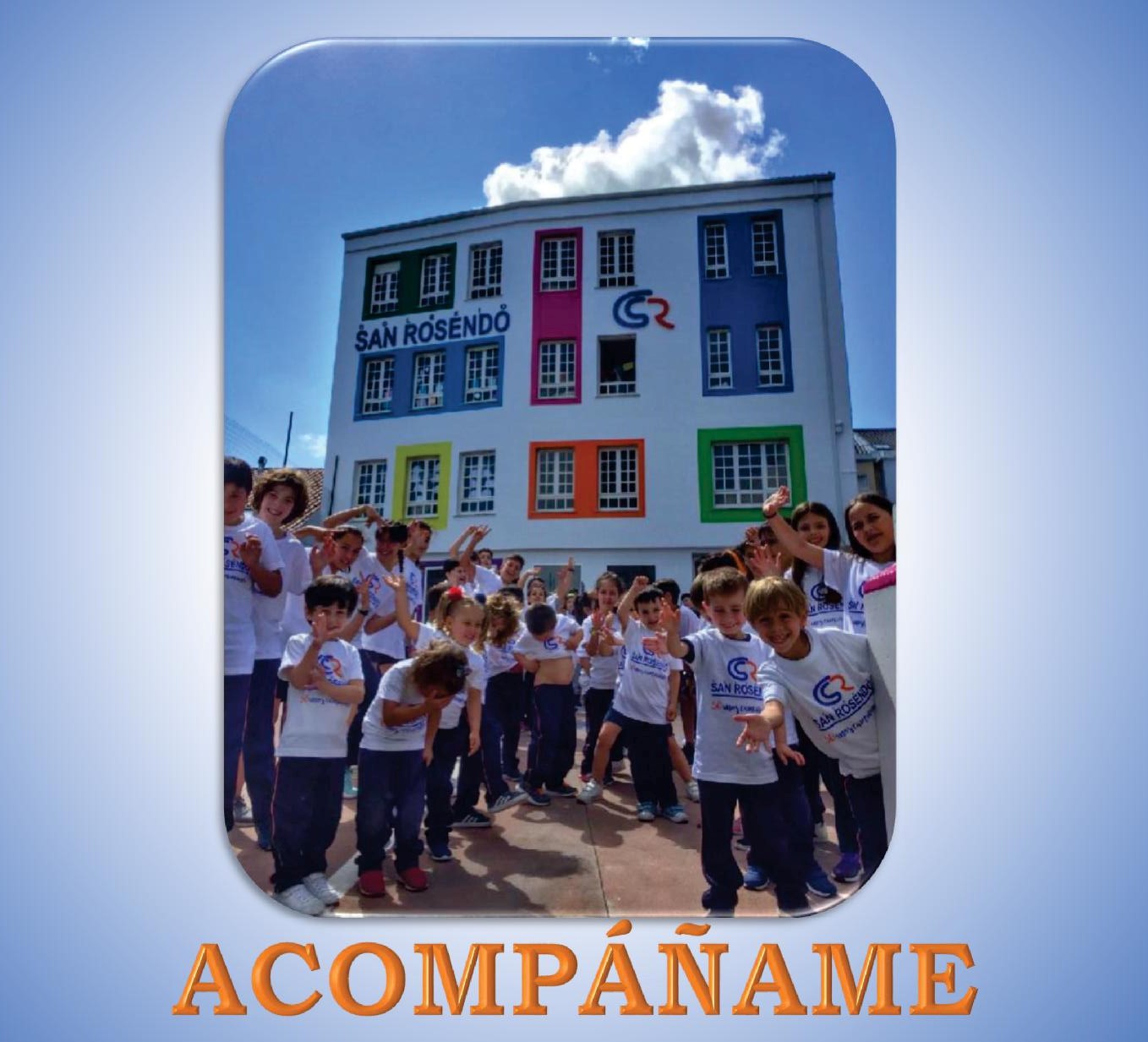 iep san rosendo san rosendo