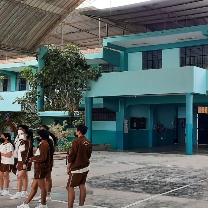 iep santa clara santa clara