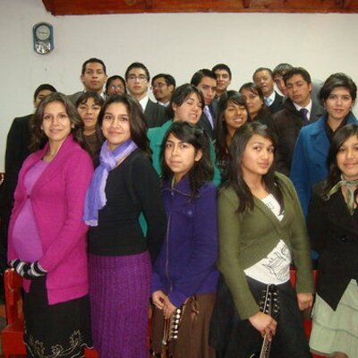 iep tierras blancas coquimbo
