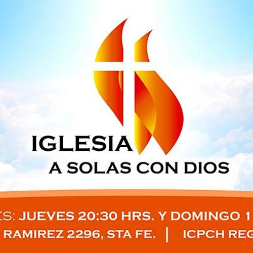 iglesia a solas con dios curico
