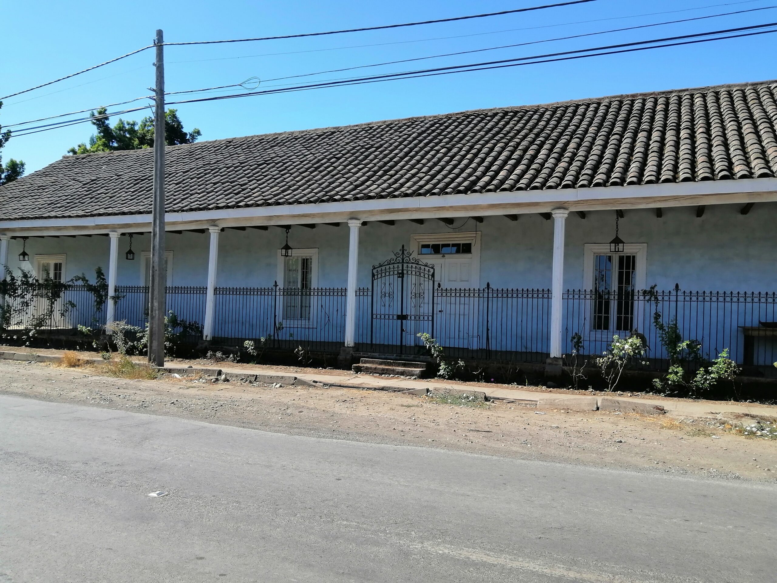 iglesia abranquil abranquil scaled