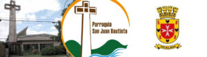 Bienvenidos a IglesiasChile 6 iglesia acym hualqui hualqui