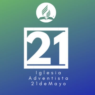 iglesia adventista 21 de mayo iquique