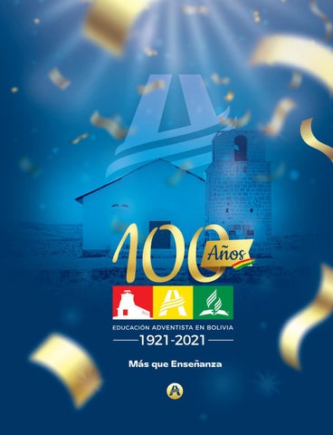 iglesia adventista centenario los andes