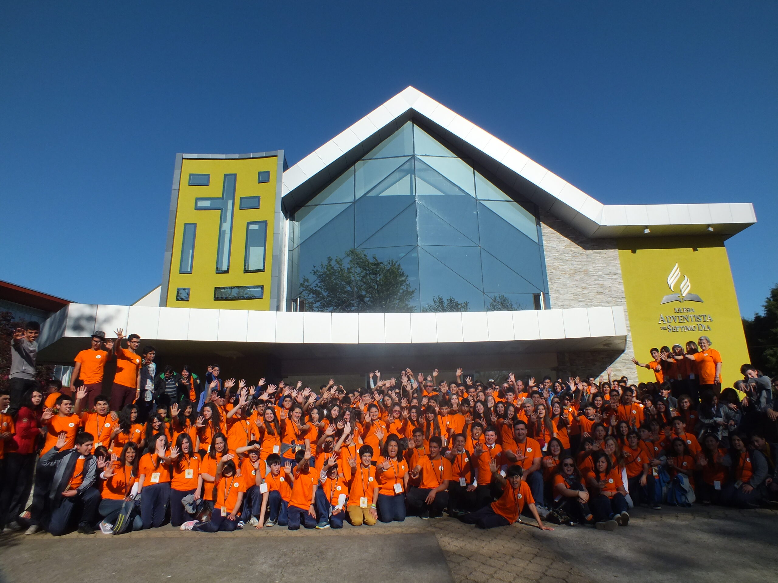 iglesia adventista chillan norte chillan scaled
