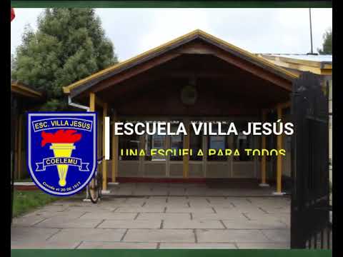 iglesia adventista de coelemu coelemu