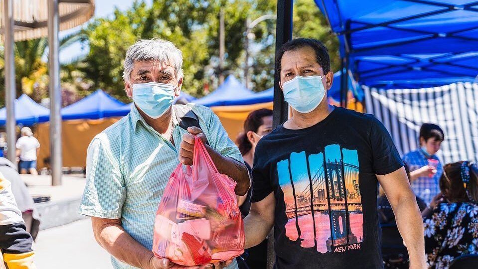 iglesia adventista de colina colina