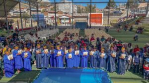 Bienvenidos a IglesiasChile 4 iglesia adventista de miramar arica