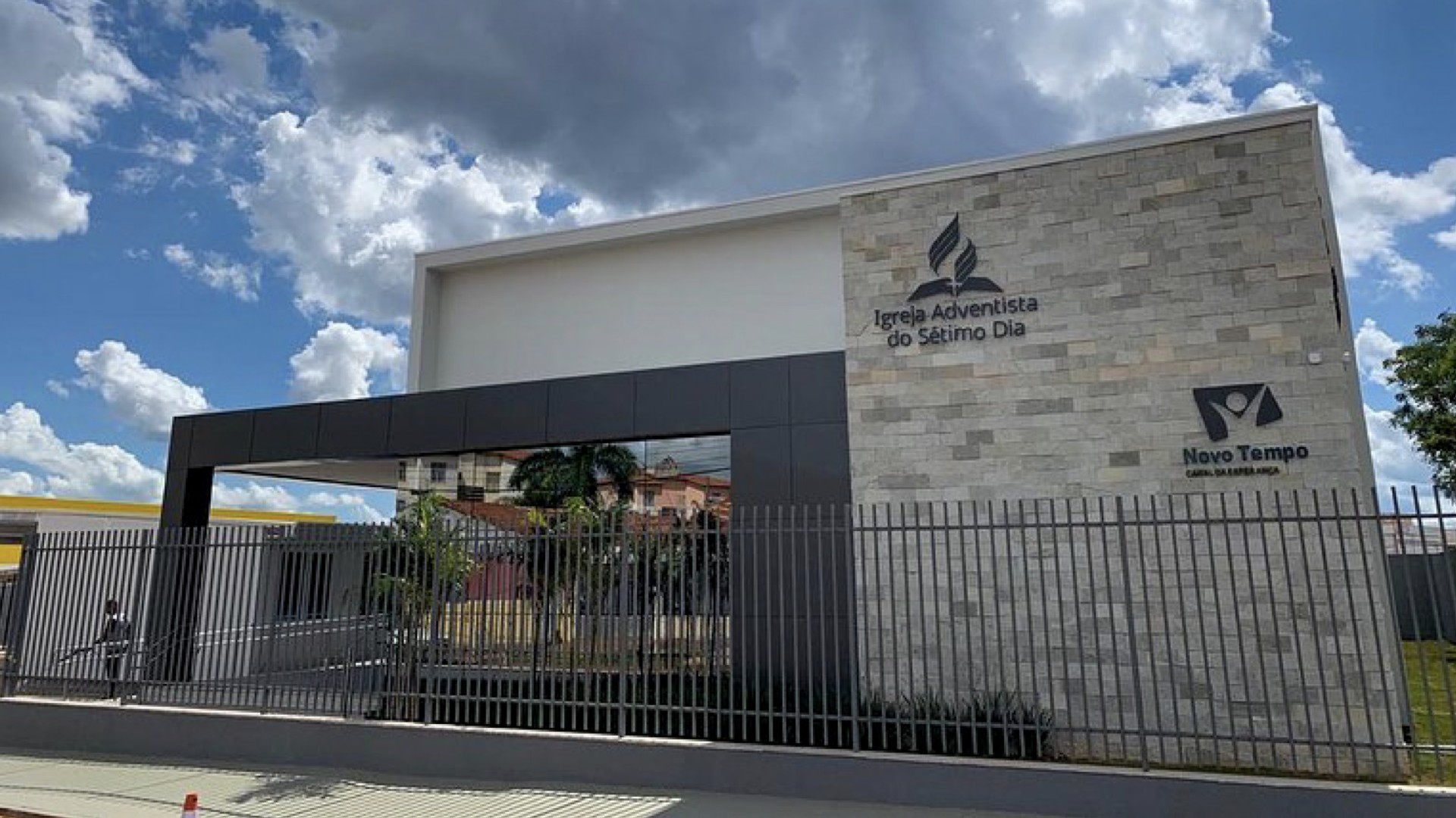 iglesia adventista de valparaiso centro valparaiso