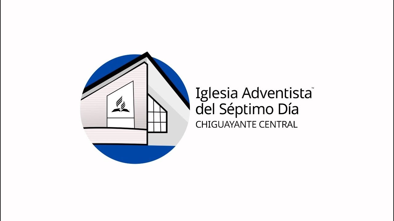 iglesia adventista del 7 dia chiguayante central chiguayante