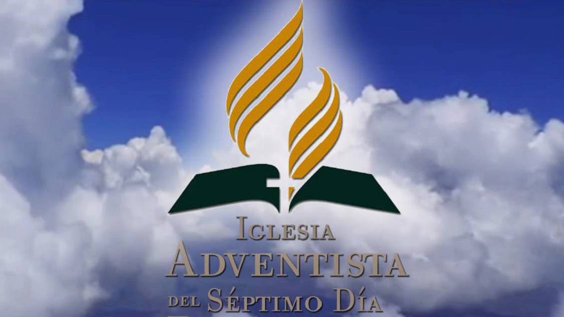 iglesia adventista del 7 dia san martin iquique