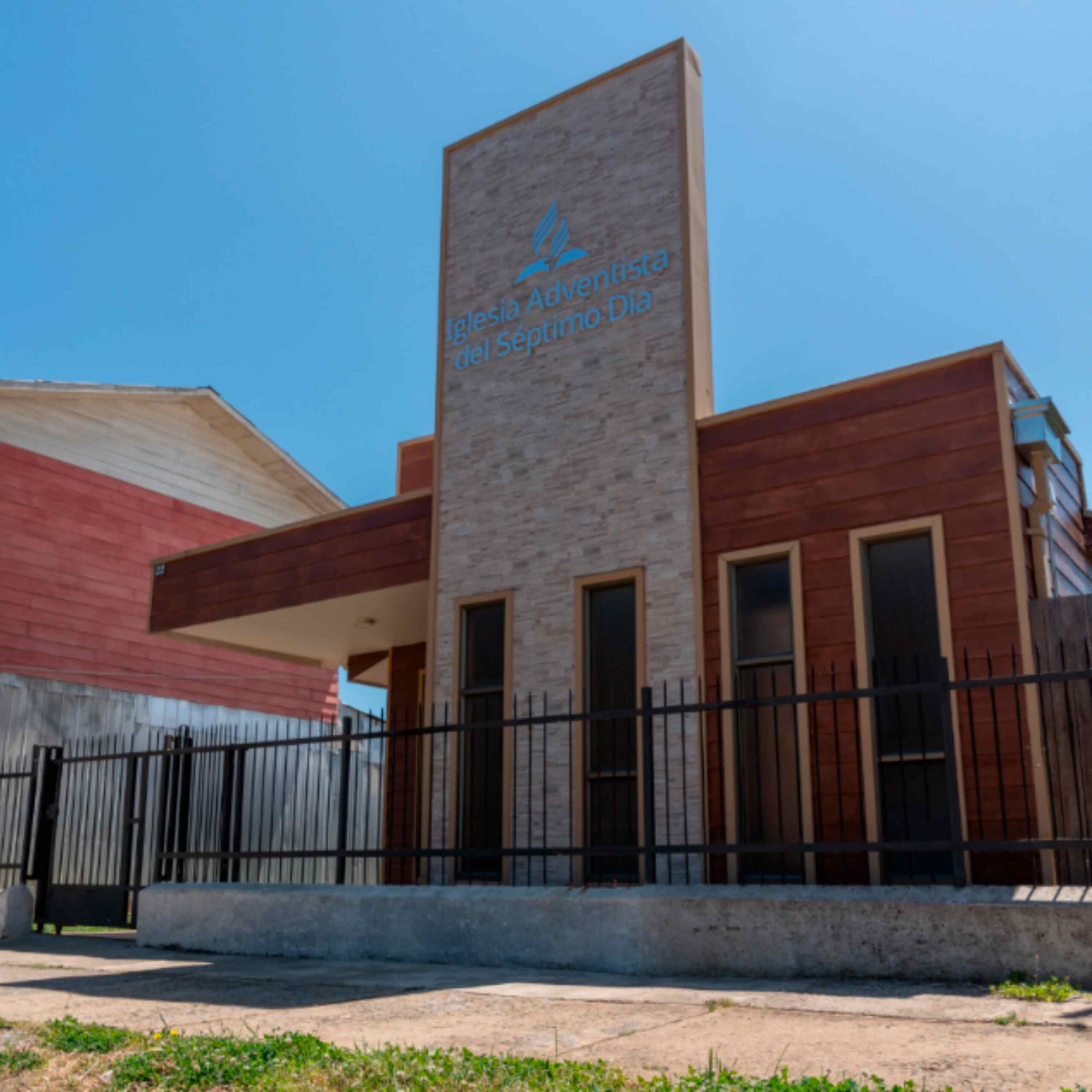 iglesia adventista del septimo dia angol oriente angol scaled