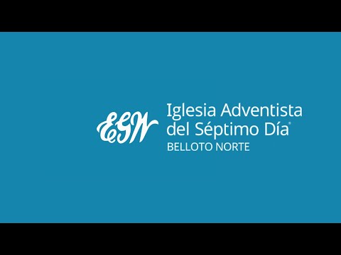 iglesia adventista del septimo dia belloto norte quilpue