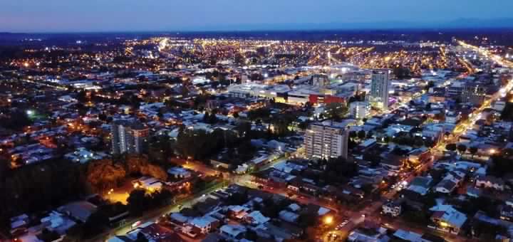 iglesia adventista del septimo dia ciudades de chile los angeles