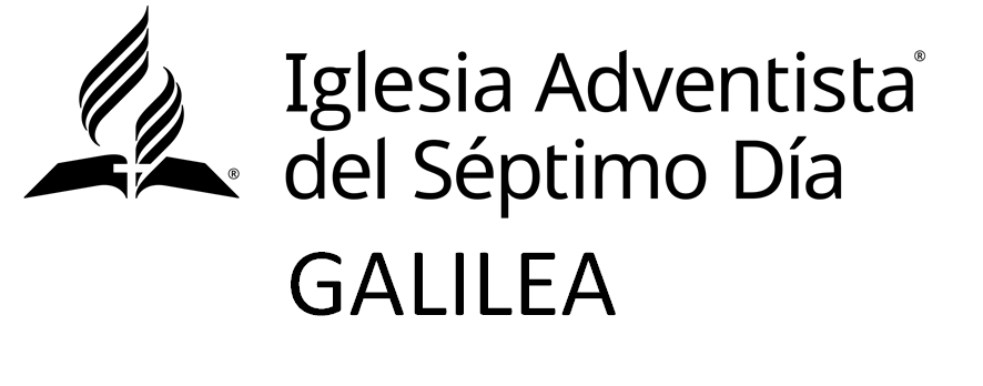 iglesia adventista del septimo dia galilea chillan