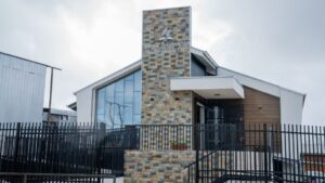 iglesia adventista del septimo dia guacolda traiguen