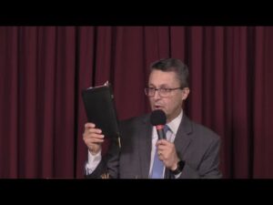 Bienvenidos a IglesiasChile 6 iglesia adventista del septimo dia lo canas la florida