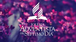 iglesia adventista del septimo dia luz divina la pintana
