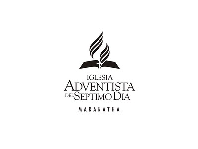 iglesia adventista del septimo dia maranatha villa alemana