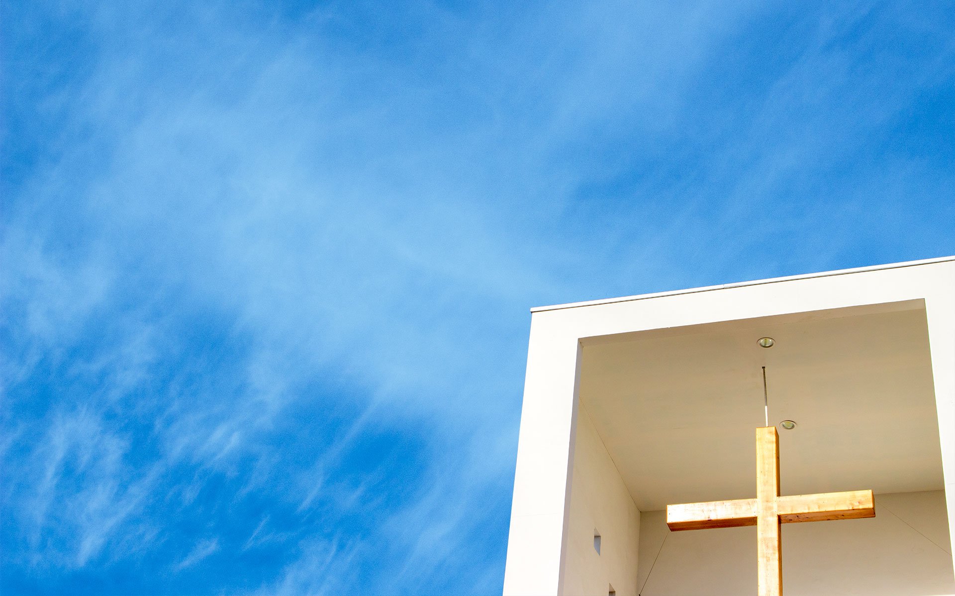 iglesia adventista del septimo dia pedro de valdivia concepcion