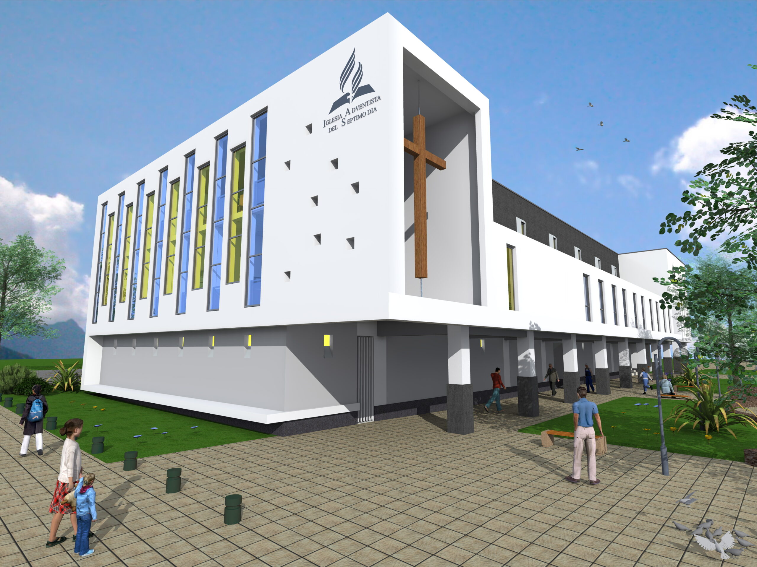 iglesia adventista del septimo dia pedro del rio concepcion 1 scaled