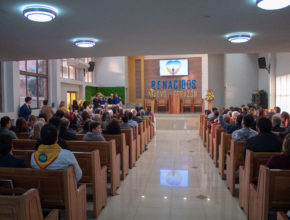 iglesia adventista del septimo dia rancagua oriente rancagua