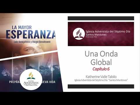 iglesia adventista del septimo dia santos mardones punta arenas