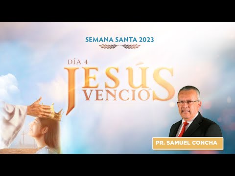 iglesia adventista del septimo dia villa olimpica quilpue