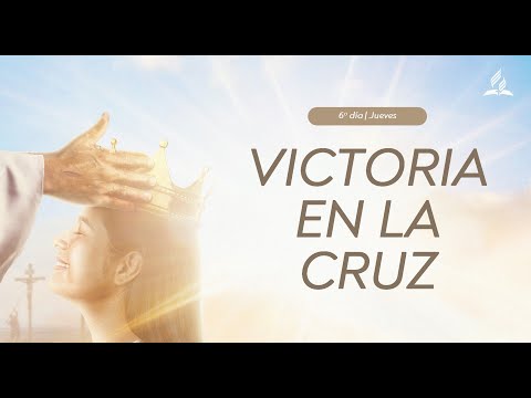 iglesia adventista el sauce el bosque