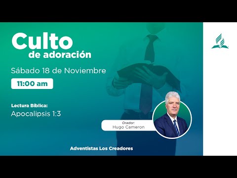 iglesia adventista los creadores temuco