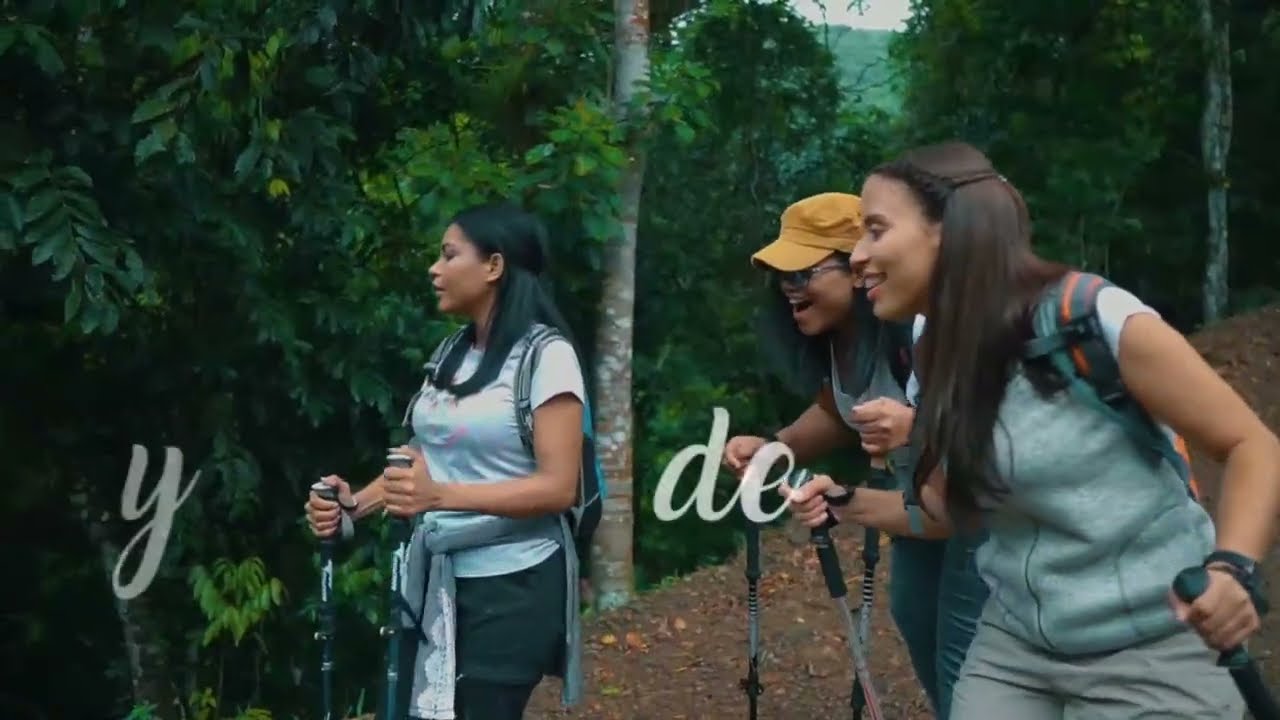 iglesia adventista los naranjos talca