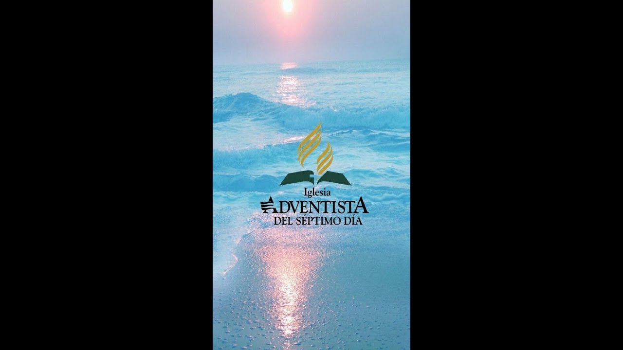 iglesia adventista nueva bethel iquique