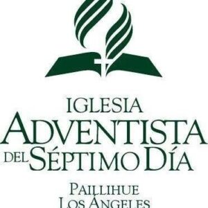 Bienvenidos a IglesiasChile 2 iglesia adventista pallihue los angeles