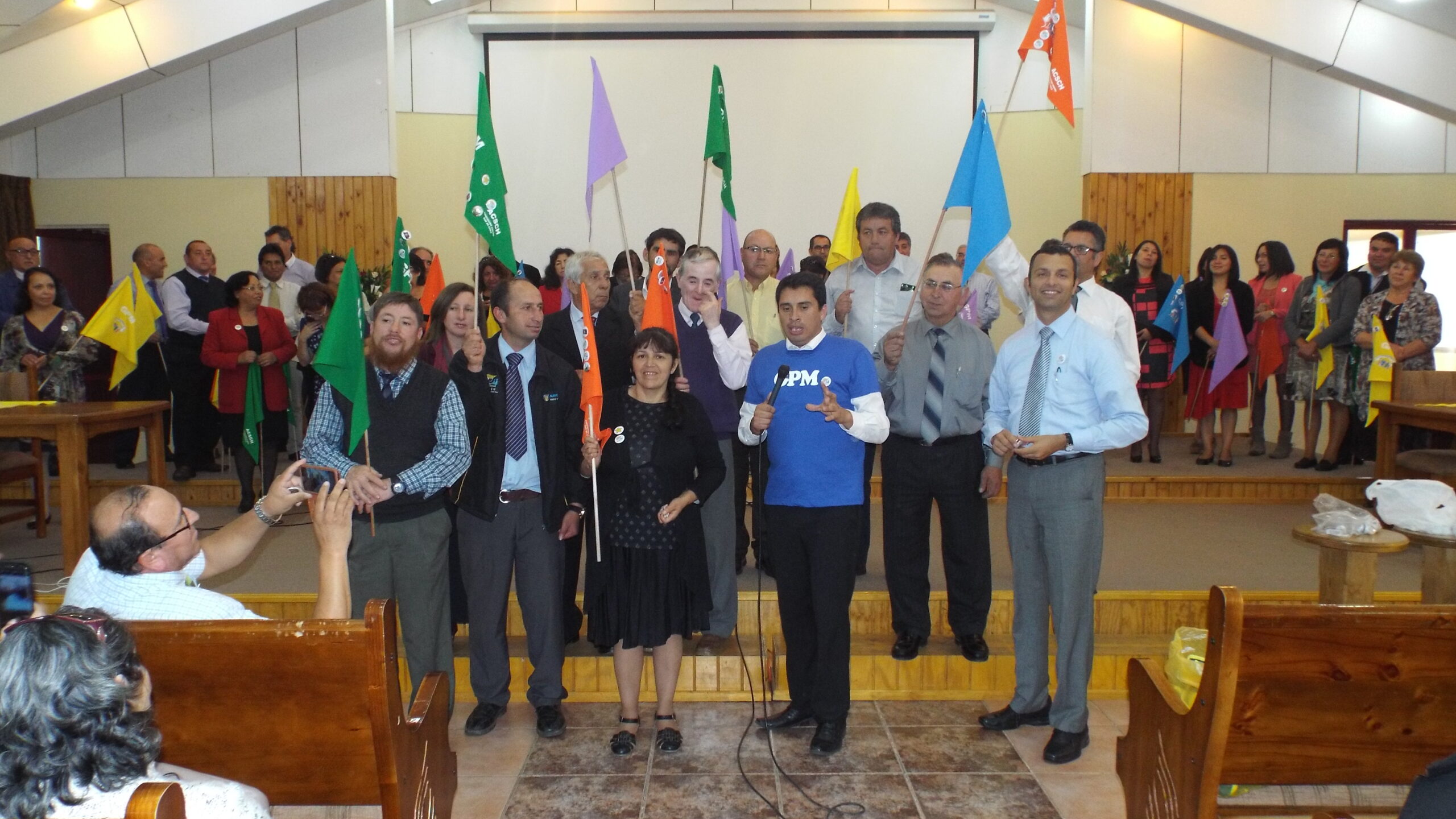 iglesia adventista renovacion hualpen scaled