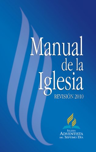 iglesia adventista san manuel